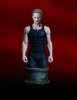 True Blood  Eric Northman Bust New  7.25 " Hbo True Blood